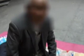 上城债务清欠服务